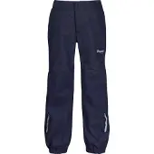 Bergans Regenhose Bergans Lilletind Kinder Navy-Größe 92