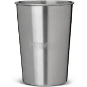 Primus Trinkglas, Tasse, Edelstahl
