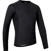 Gripgrab Windbreaking Thermal Langarm-baselayer