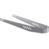 Primus Campfire Zange, Grillzange
