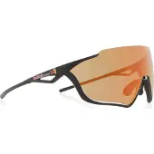 Red Bull Eyewear Pace Sonnenbrille
