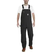 Carhartt Latzhose