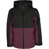 Lindberg Explorer Jacket Kinder (Accessoires)