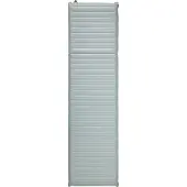 Therm-A-Rest NeoAir Topo Print R - Schlafmatte