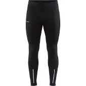 Craft Leggings adv essence warm