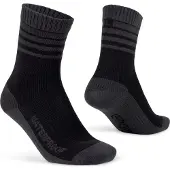 Gripgrab Wp Merino Socken