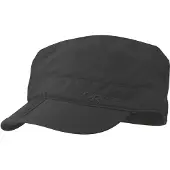 Outdoor Research Radar Pocket Cap black (0001) XL