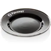 Petromax Emailleteller