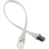Therm-ic Extension cord 20cm New thermoeinlage