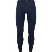 Icebreaker 200 Oasis Merino Baselayer-hose