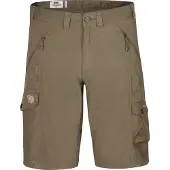 Fjällräven Abisko Kurze Hose