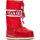 Moon Boot 14004400 Rot