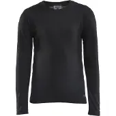 Craft Unterwäsche Set CORE WARM BASELAYER SET J