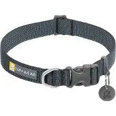 Ruffwear Hi & Light Hundehalsband