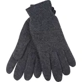 Devold Herren Handschuhe GLOVE
