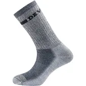 Devold Outdoor Merino Medium Lange Socken