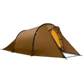 Hilleberg Nallo 4 wanderzelt