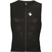 Sweet Protection Backprotect Vest Rückenprotektor