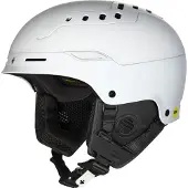 Sweet Protection Switcher Mips Helm