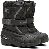 Sorel Schuhe Youth Flurry, NC1965016, Größe: 30