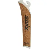 Swix Handle TCS White/Nature Cork, 16 mm uni (00000)