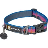 Ruffwear Crag Hundehalsband