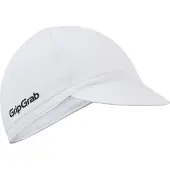 Gripgrab Lightweight Summer Kappe Weiß S-M Herren,Damen Weiß S-M