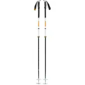 Black Diamond Traverse Pro Stöcke