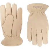 Marmot Basic Work Handschuhe