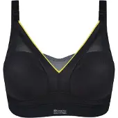 Shock Absorber Sport-BH U10056 Schwarz
