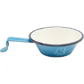 Nordisk Madam Blå Measure Cup 250ml sky blue
