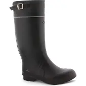Viking Kunto black (2) 40