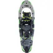 Tubbs Snow Shoes Mountaineer Schneeschuhe