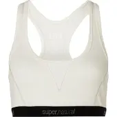 Super.natural Tundra 220 Semplice Sport-bh