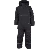 Lindberg Antarctic Overall Kinder-