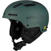 Sweet Protection Igniter 2vi Mips Helmet Grün S-M