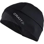 Craft Mütze adv lu fleece