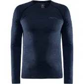 Craft Herren Unterwäsche CORE DRY ACTIVE COMFORT LS M