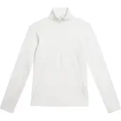 J.Lindeberg Skipullover Coockies Mid Layer 10531 Damen White-L