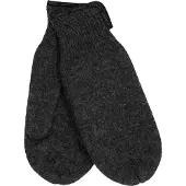 Devold Wool Fausthandschuhe