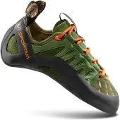 La Sportiva Tarantulace Kletterschuhe Grün EU 37 1/2 Herren Grün EU 37 1/2