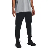 Under Armour Unter Rüstung Ua rivalisierenden Fleece-Jogger-Hosen