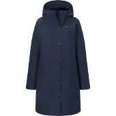 Marmot Wm's Chelsea Coat arctic navy (2975) S