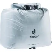 Deuter Light Drypack 20 wasserdichter Beutel