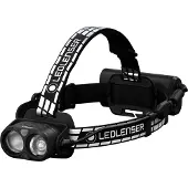 Led Lenser H19r Signature Scheinwerfer