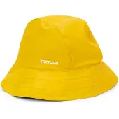 Tretorn Kids Wings Regenhut, Spectra Yellow, 48/50