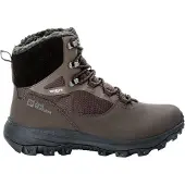 Jack Wolfskin Schuhe Everquest High Texapore 40536215719