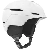 SCOTT Herren Helm SCO Helmet Symbol 2 Plus