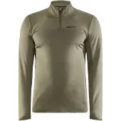 Craft Skipullover Core Gain Midlayer Rift Herren-L