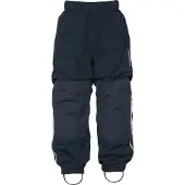 Didriksons Narvi Thermohose, Navy, 130